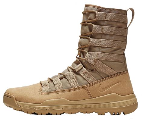 army sneaker nike|nike army combat boots.